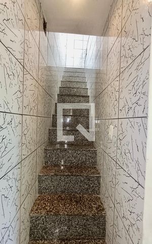 Apartamento à venda com 360m², 2 quartos e 1 vaga Apartamento à venda com 360m², 2 quartos e 1 vagaEscada a Cobertura 2