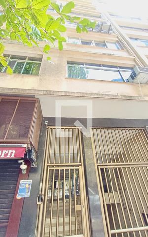 Apartamento à venda com 360m², 2 quartos e 1 vaga Apartamento à venda com 360m², 2 quartos e 1 vagaFachada