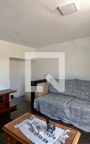 Apartamento à venda com 360m², 2 quartos e 1 vaga Apartamento à venda com 360m², 2 quartos e 1 vagaSala