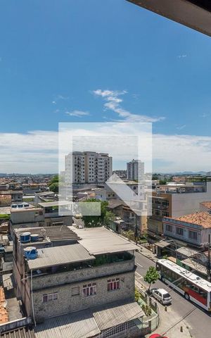 Apartamento à venda com 169m², 3 quartos e sem vaga Apartamento à venda com 169m², 3 quartos e sem vagaVista do Terraço
