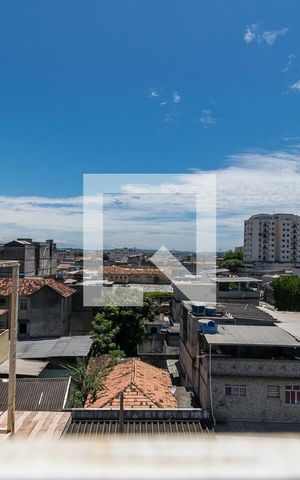 Apartamento à venda com 169m², 3 quartos e sem vaga Apartamento à venda com 169m², 3 quartos e sem vagaVista do Quarto 3