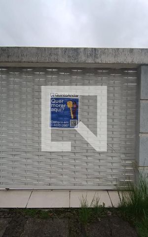 Casa de condomínio à venda com 400m², 4 quartos e 3 vagas Casa de condomínio à venda com 400m², 4 quartos e 3 vagasPlaquinha instalada