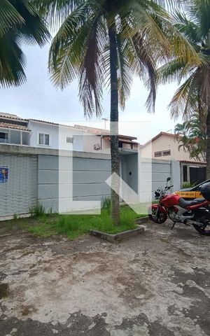 Casa de condomínio à venda com 400m², 4 quartos e 3 vagas Casa de condomínio à venda com 400m², 4 quartos e 3 vagasFachada da Casa