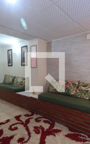 Casa à venda com 350m², 4 quartos e 2 vagasÁrea Gourmet