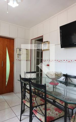 Casa à venda com 350m², 4 quartos e 2 vagasCozinha