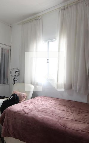 Casa à venda com 350m², 4 quartos e 2 vagasQuarto 3