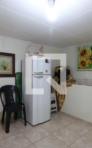 Casa à venda com 350m², 4 quartos e 2 vagasÁrea Gourmet