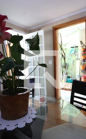Casa à venda com 350m², 4 quartos e 2 vagasSala de Jantar