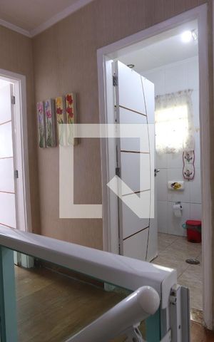 Casa à venda com 350m², 4 quartos e 2 vagasHall dos Quartos
