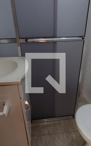 Casa à venda com 350m², 4 quartos e 2 vagasBanheiro de Serviço