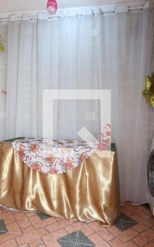 Casa à venda com 350m², 4 quartos e 2 vagasLavanderia