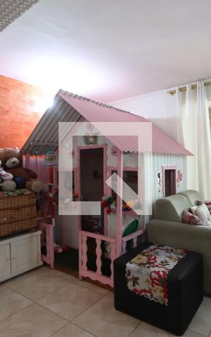 Casa à venda com 350m², 4 quartos e 2 vagasÁrea Gourmet