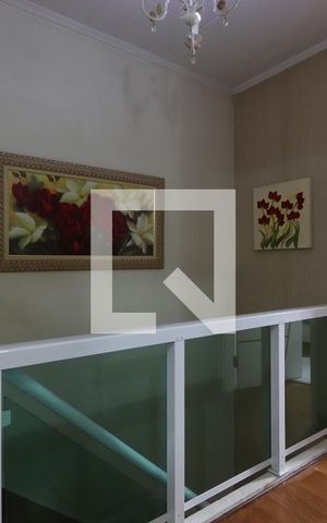 Casa à venda com 350m², 4 quartos e 2 vagasHall dos Quartos