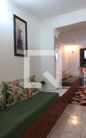 Casa à venda com 350m², 4 quartos e 2 vagasÁrea Gourmet