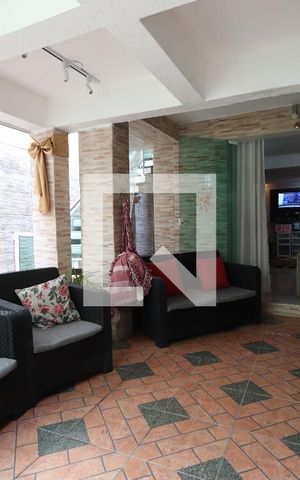 Casa à venda com 350m², 4 quartos e 2 vagasÁrea Gourmet