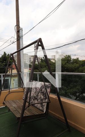 Casa à venda com 350m², 4 quartos e 2 vagasVaranda da Suíte