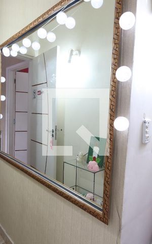 Casa à venda com 350m², 4 quartos e 2 vagasQuarto 2