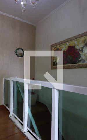 Casa à venda com 350m², 4 quartos e 2 vagasHall dos Quartos