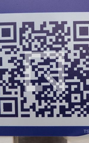 Casa à venda com 350m², 4 quartos e 2 vagasQR code