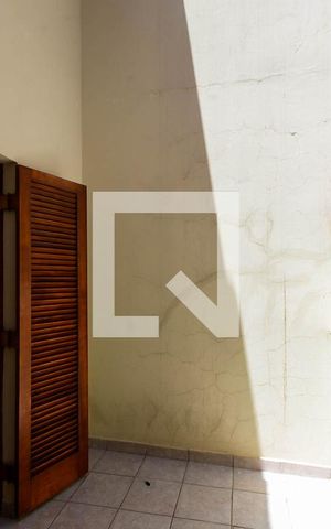 Casa à venda com 352m², 3 quartos e 8 vagasVaranda do Quarto 1