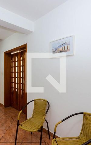 Casa à venda com 352m², 3 quartos e 8 vagasCorredor