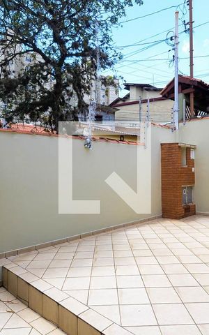 Casa à venda com 352m², 3 quartos e 8 vagasEntrada Social 