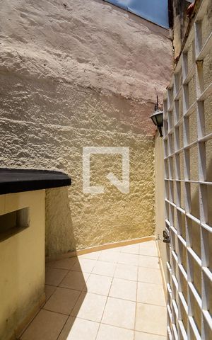 Casa à venda com 352m², 3 quartos e 8 vagasCanil 
