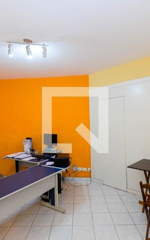 Casa à venda com 352m², 3 quartos e 8 vagasQuarto de Serviço - Escritório 