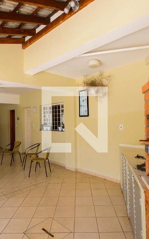 Casa à venda com 352m², 3 quartos e 8 vagasÁrea Gourmet
