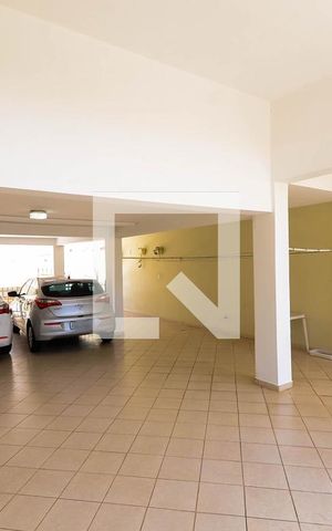 Casa à venda com 352m², 3 quartos e 8 vagasGaragem