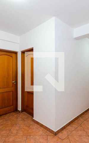 Casa à venda com 352m², 3 quartos e 8 vagasCorredor