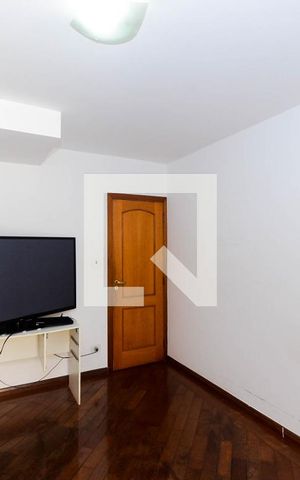 Casa à venda com 352m², 3 quartos e 8 vagasQuarto 1