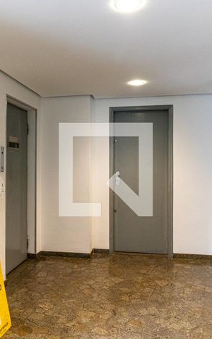 Apartamento à venda com 67m², 1 quarto e 1 vagaElevadores