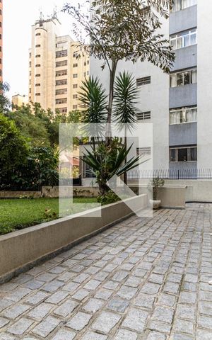 Apartamento à venda com 67m², 1 quarto e 1 vagaJardim