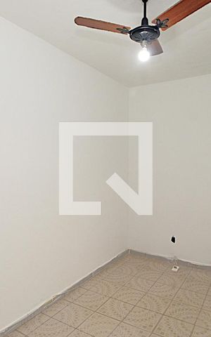 Apartamento para alugar com 70m², 3 quartos e 1 vagaQuarto 2