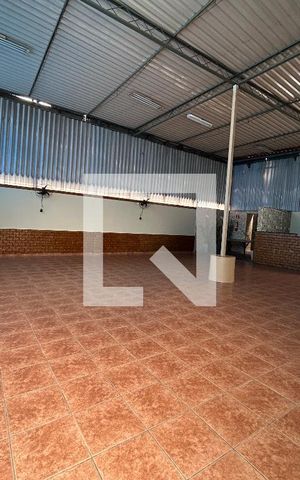 Apartamento para alugar com 70m², 3 quartos e 1 vagaÁrea comum - Salão de festas