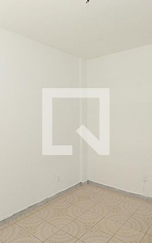 Apartamento para alugar com 70m², 3 quartos e 1 vagaQuarto 3