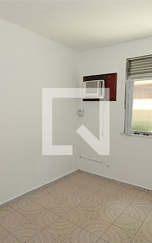 Apartamento para alugar com 70m², 3 quartos e 1 vagaQuarto 3