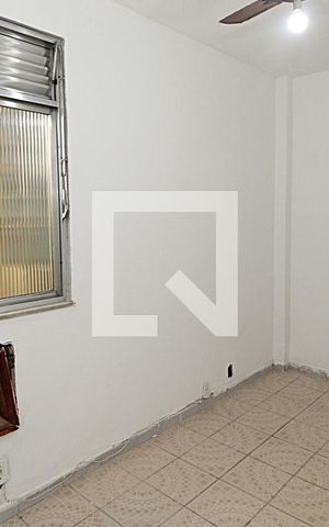 Apartamento para alugar com 70m², 3 quartos e 1 vagaQuarto 2