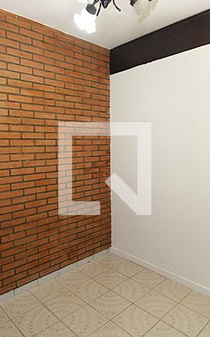 Apartamento para alugar com 70m², 3 quartos e 1 vagaQuarto 1