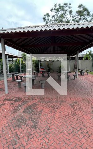 Apartamento para alugar com 70m², 3 quartos e 1 vagaÁrea comum