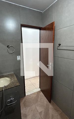 Apartamento para alugar com 70m², 3 quartos e 1 vagaBanheiro