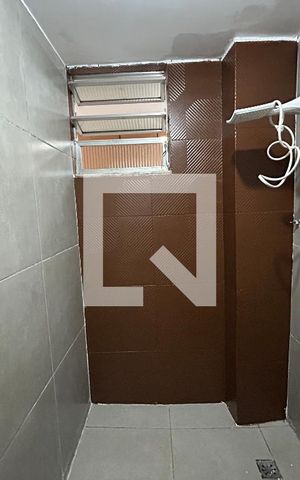 Apartamento para alugar com 70m², 3 quartos e 1 vagaBanheiro
