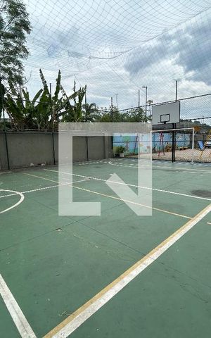 Apartamento para alugar com 70m², 3 quartos e 1 vagaQuadra Esportiva