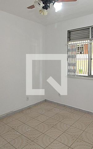 Apartamento para alugar com 70m², 3 quartos e 1 vagaSala