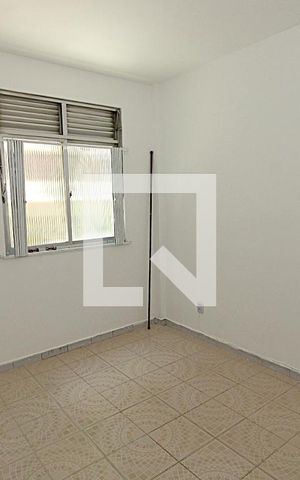 Apartamento para alugar com 70m², 3 quartos e 1 vagaQuarto 3