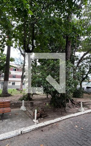Apartamento para alugar com 70m², 3 quartos e 1 vagaÁrea comum