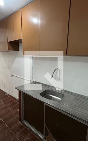 Apartamento para alugar com 70m², 3 quartos e 1 vagaCozinha