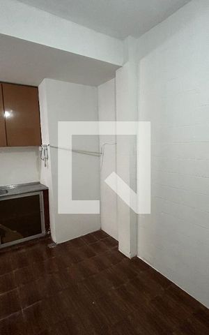 Apartamento para alugar com 70m², 3 quartos e 1 vagaCozinha