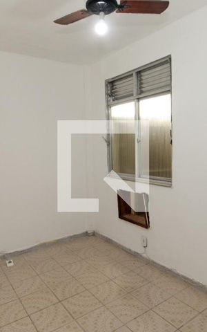 Apartamento para alugar com 70m², 3 quartos e 1 vagaQuarto 2